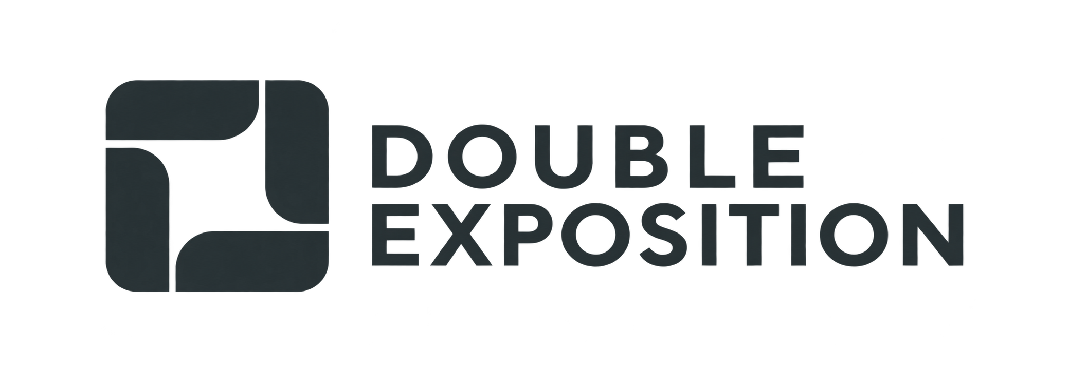Double Exposition